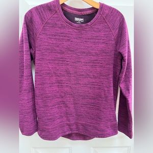 Women’s Sweatshirt size small